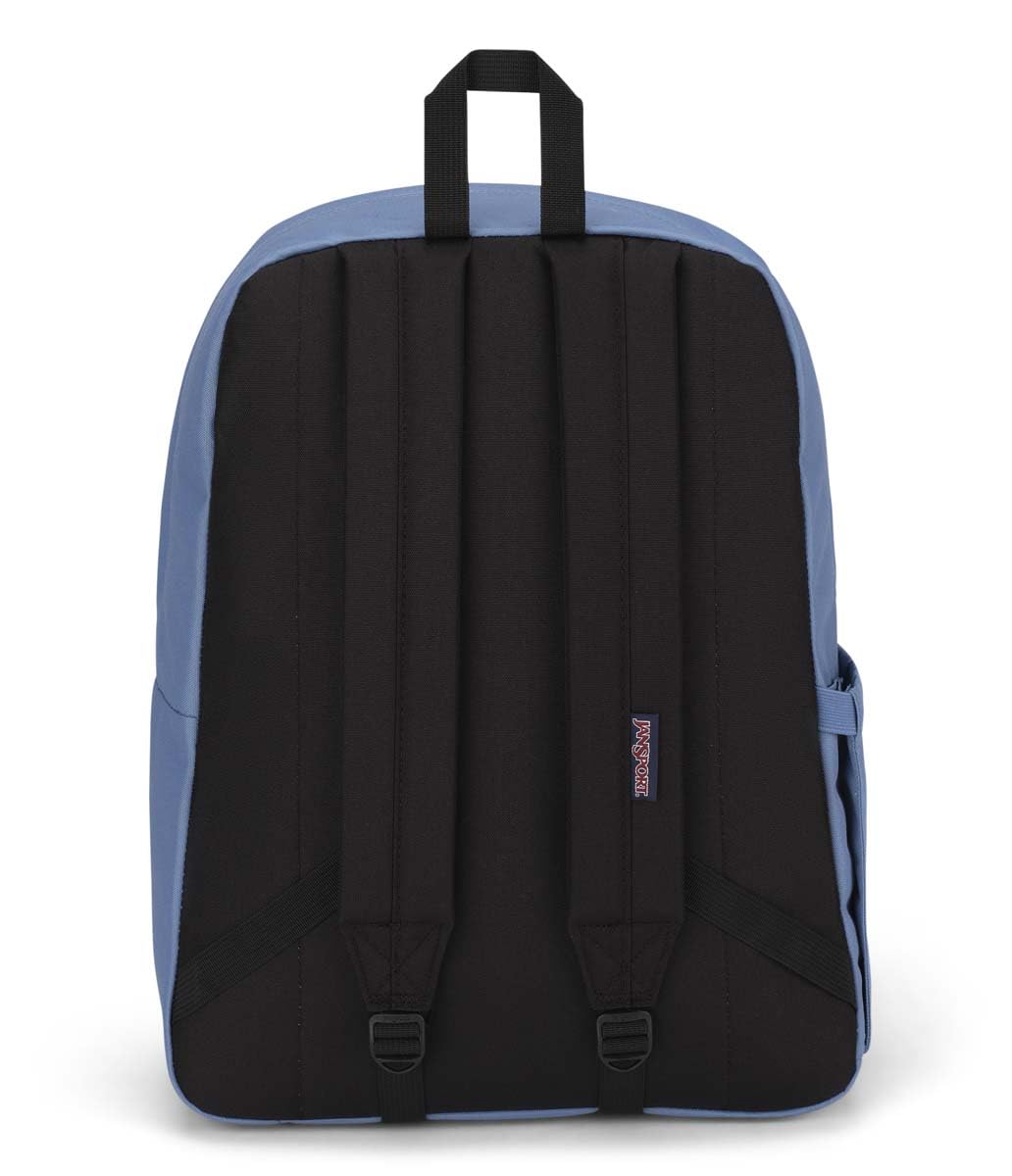 Foto 3 pulgar | Mochila Jansport Superbreak Plus Con Funda Para Portátil De 15 Pulgadas - Venta Internacional.