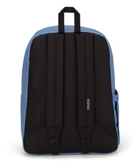Foto 2 | Mochila Jansport Superbreak Plus Con Funda Para Portátil De 15 Pulgadas - Venta Internacional.