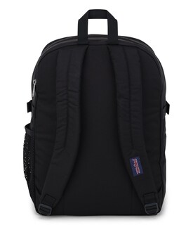 Foto 2 | Mochila Jansport Para Viajes Y Trabajo En El Campus Principal Con Portátil De 15 Pulgadas, Negra - Venta Internacional.