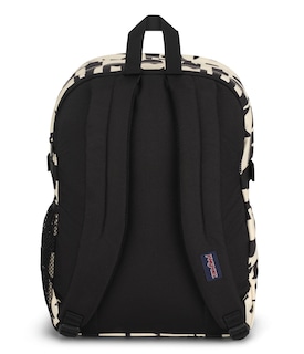 Foto 2 | Mochila Jansport Para Viajes Y Trabajo En El Campus Principal Con Funda Para Portátil De 15 Pulgadas - Venta Interna