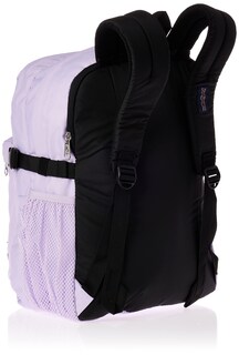 Foto 2 | Mochila Jansport Para Viajes Y Trabajo En El Campus Principal Con Funda Para Portátil De 15 Pulgadas - Venta Interna