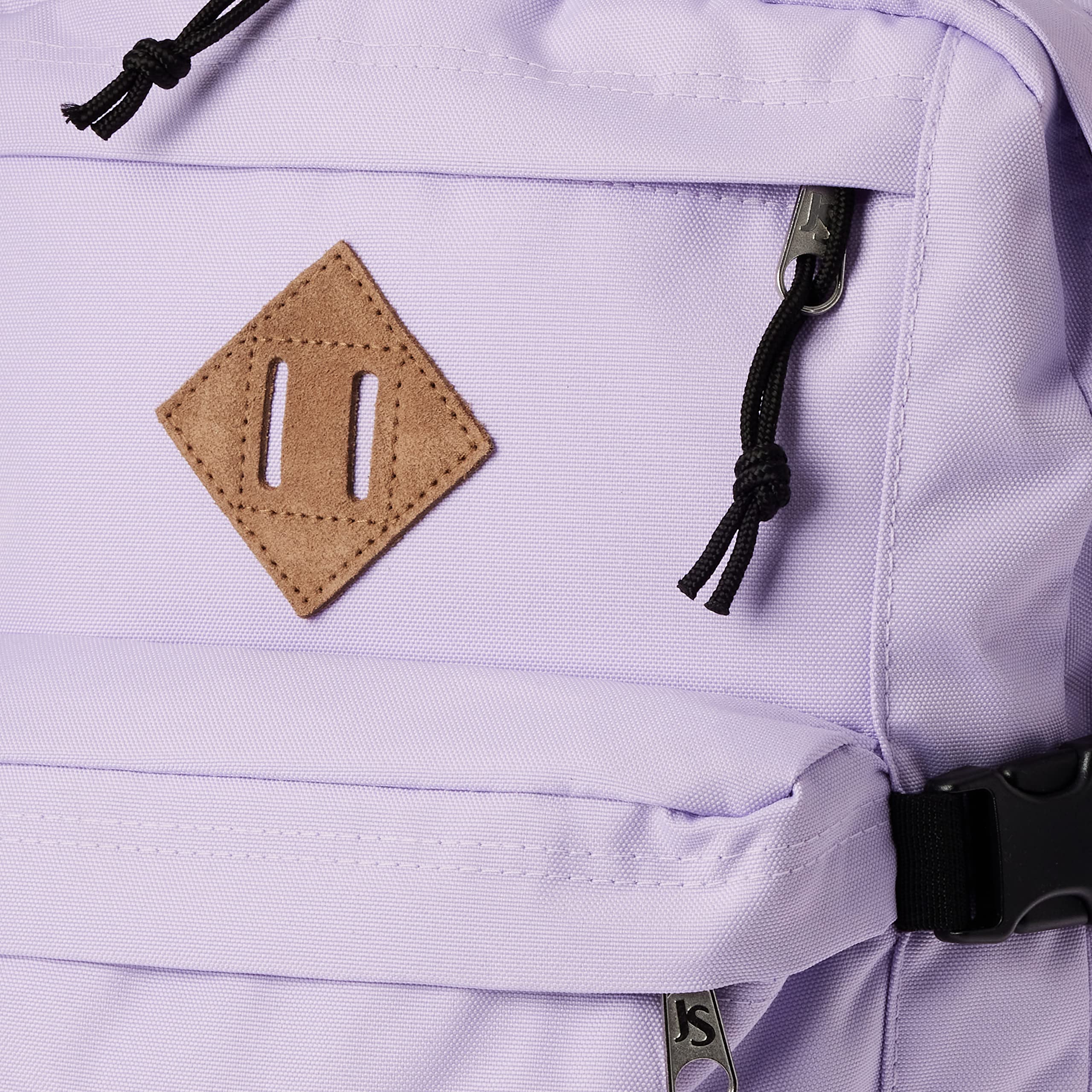Foto 4 pulgar | Mochila Jansport Para Viajes Y Trabajo En El Campus Principal Con Funda Para Portátil De 15 Pulgadas - Venta Interna