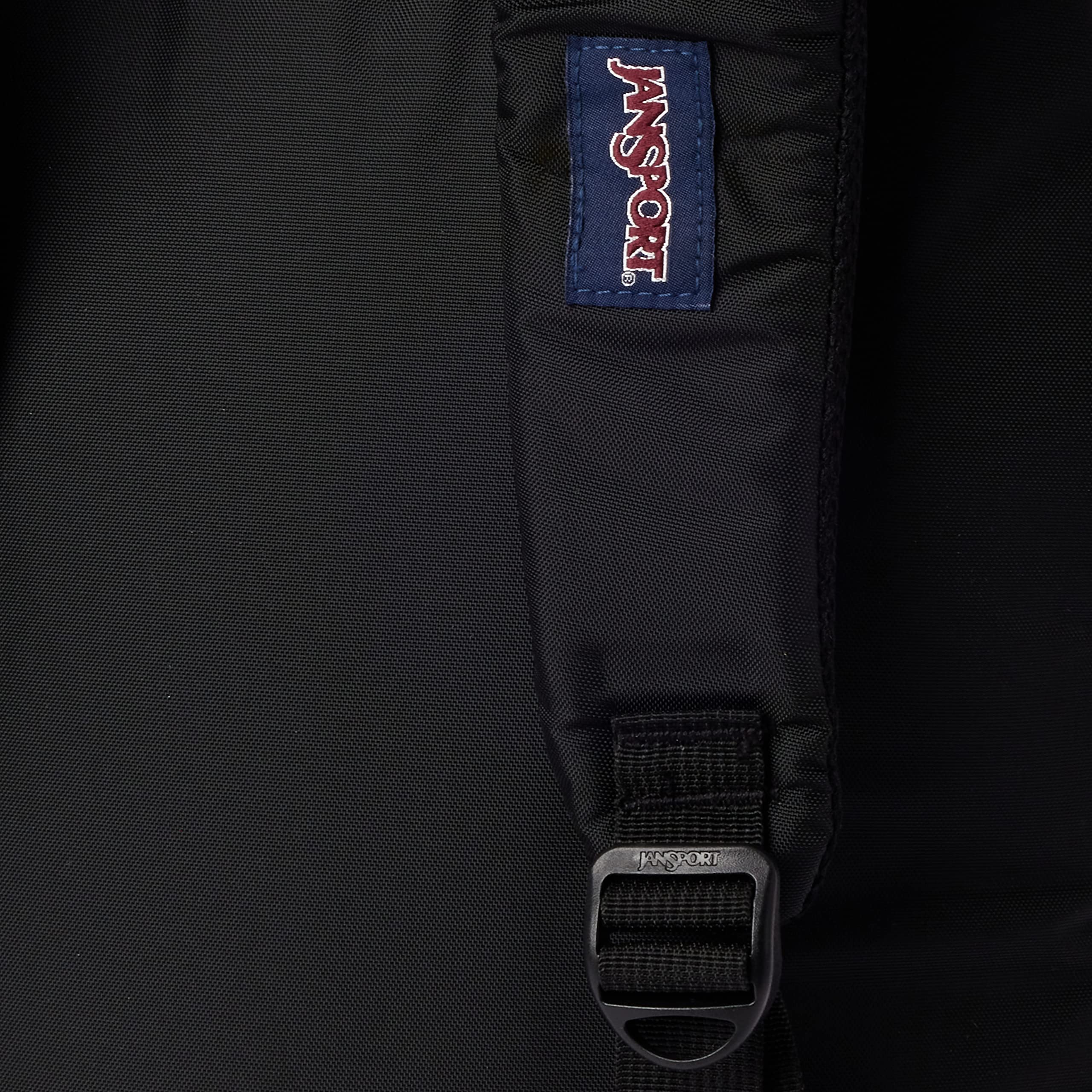 Foto 5 pulgar | Mochila Jansport Para Viajes Y Trabajo En El Campus Principal Con Funda Para Portátil De 15 Pulgadas - Venta Interna