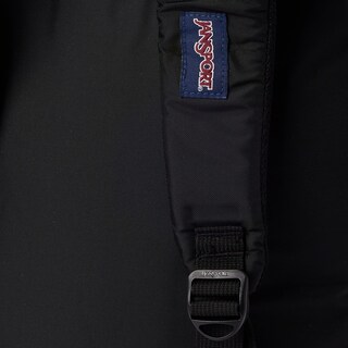 Foto 4 | Mochila Jansport Para Viajes Y Trabajo En El Campus Principal Con Funda Para Portátil De 15 Pulgadas - Venta Interna