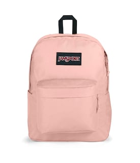 Foto 1 | Mochila Jansport Superbreak Plus Con Funda Para Portátil De 15 Pulgadas - Venta Internacional.