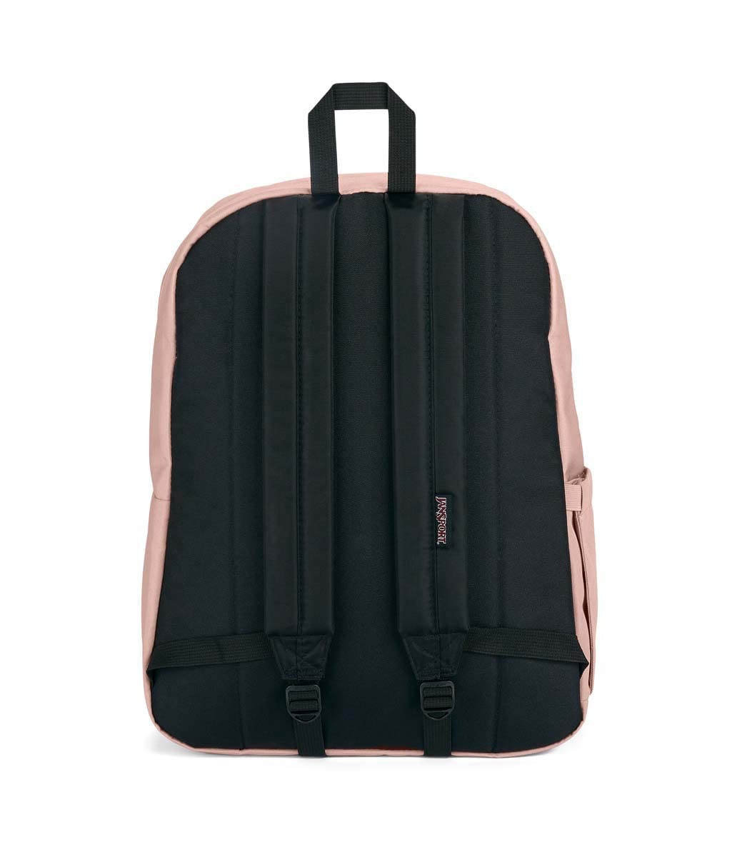 Foto 2 | Mochila Jansport Superbreak Plus Con Funda Para Portátil De 15 Pulgadas - Venta Internacional.