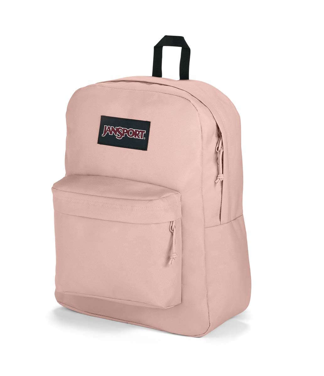 Foto 6 | Mochila Jansport Superbreak Plus Con Funda Para Portátil De 15 Pulgadas - Venta Internacional.