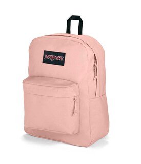 Foto 6 | Mochila Jansport Superbreak Plus Con Funda Para Portátil De 15 Pulgadas - Venta Internacional.