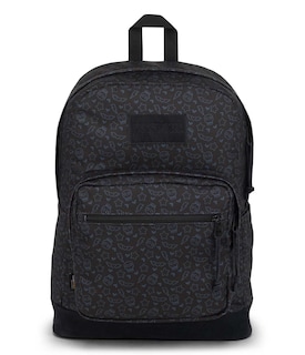 Foto 1 | Mochila Jansport Right Pack, Duradera, Con Funda Para Portátil De 15 Pulgadas - Venta Internacional.