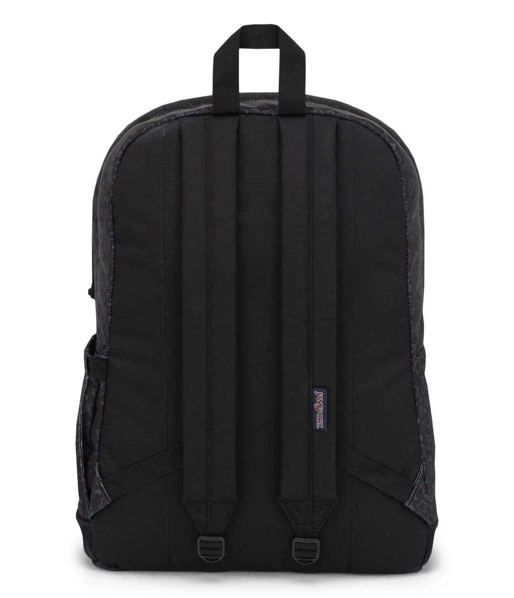 Foto 3 pulgar | Mochila Jansport Right Pack, Duradera, Con Funda Para Portátil De 15 Pulgadas - Venta Internacional.