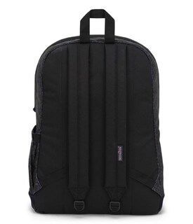 Foto 2 | Mochila Jansport Right Pack, Duradera, Con Funda Para Portátil De 15 Pulgadas - Venta Internacional.
