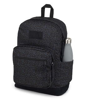 Foto 4 | Mochila Jansport Right Pack, Duradera, Con Funda Para Portátil De 15 Pulgadas - Venta Internacional.