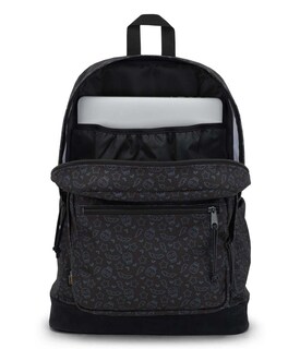 Foto 5 | Mochila Jansport Right Pack, Duradera, Con Funda Para Portátil De 15 Pulgadas - Venta Internacional.