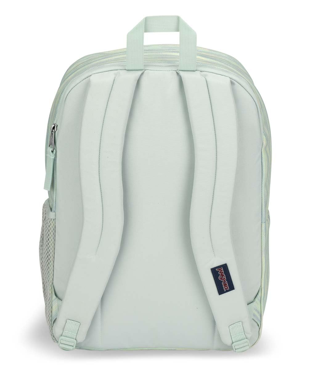 Foto 3 pulgar | Mochila Para Portátil Jansport Big Student De 15 Pulgadas - Venta Internacional.