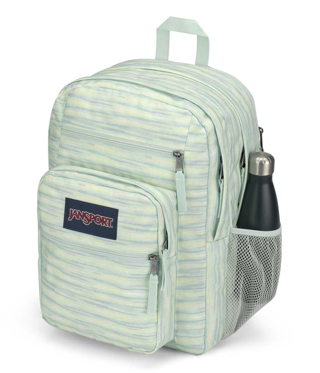Foto 4 pulgar | Mochila Para Portátil Jansport Big Student De 15 Pulgadas - Venta Internacional.
