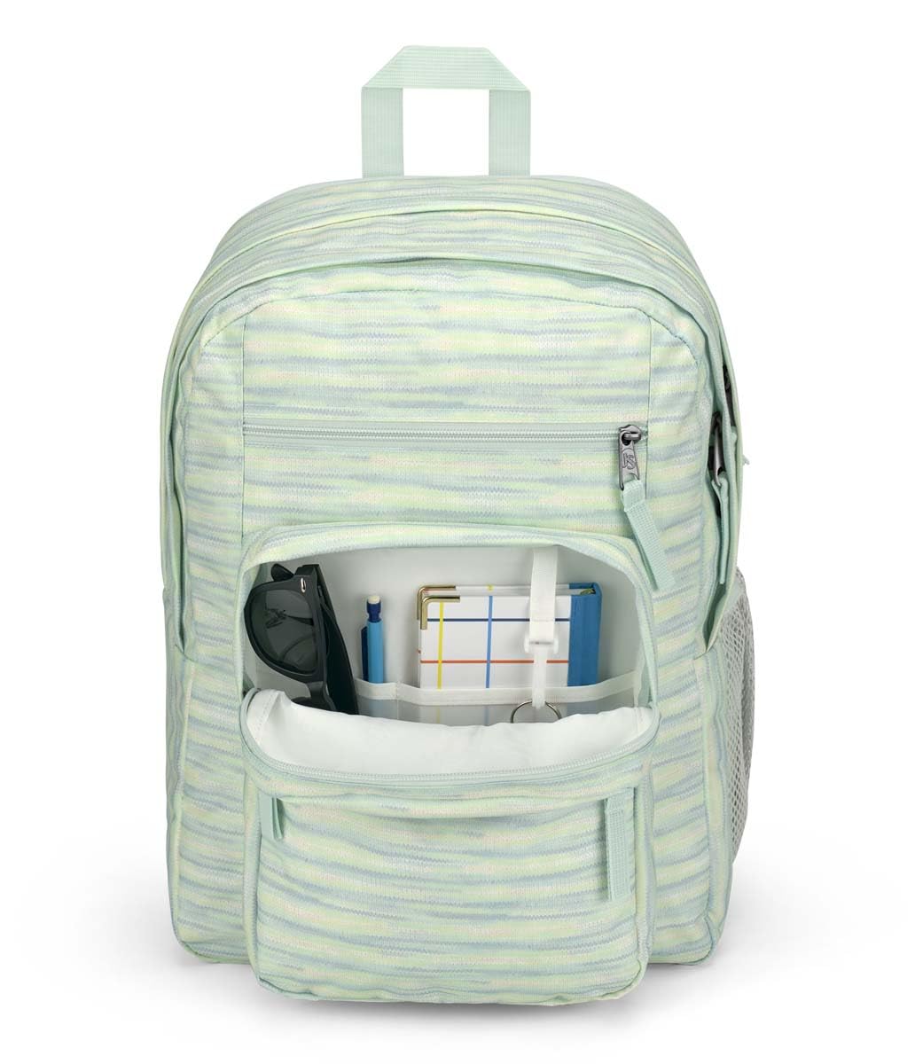 Foto 6 pulgar | Mochila Para Portátil Jansport Big Student De 15 Pulgadas - Venta Internacional.