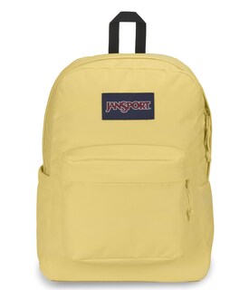 Foto 1 | Mochila Jansport Superbreak Plus Con Funda Para Portátil De 15 Pulgadas - Venta Internacional.