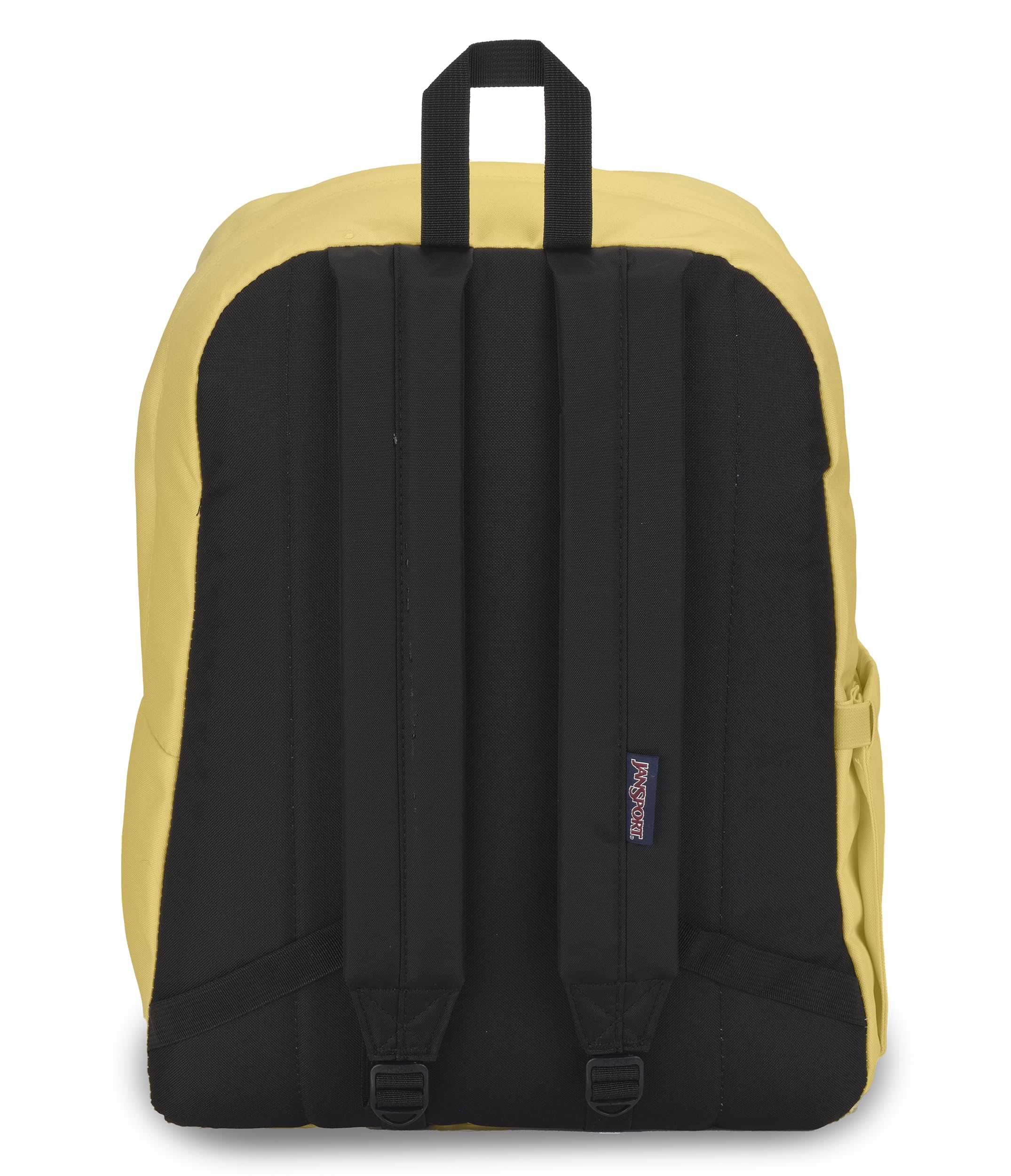 Foto 3 pulgar | Mochila Jansport Superbreak Plus Con Funda Para Portátil De 15 Pulgadas - Venta Internacional.