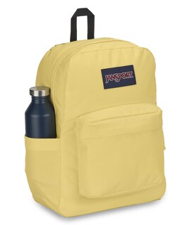 Foto 3 | Mochila Jansport Superbreak Plus Con Funda Para Portátil De 15 Pulgadas - Venta Internacional.