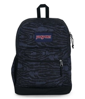 Foto 1 | Mochila Jansport Cross Town Plus Con Funda Para Portátil De 15 Pulgadas - Venta Internacional.