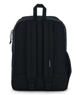 Foto 2 | Mochila Jansport Cross Town Plus Con Funda Para Portátil De 15 Pulgadas - Venta Internacional.