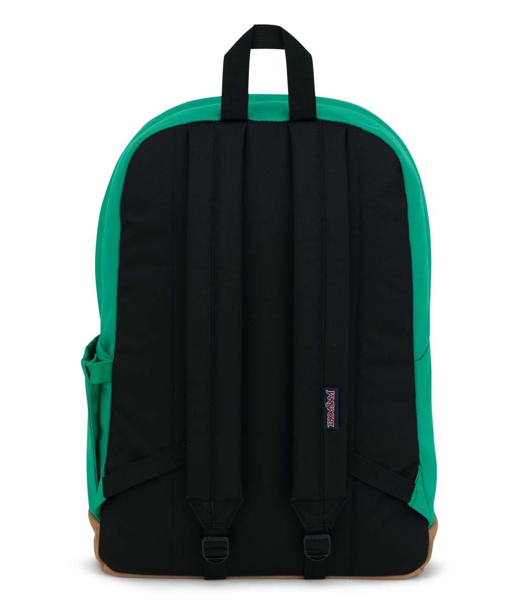 Foto 3 pulgar | Mochila Jansport Right Pack Durable Daypack 15 Laptop Jelly - Venta Internacional.