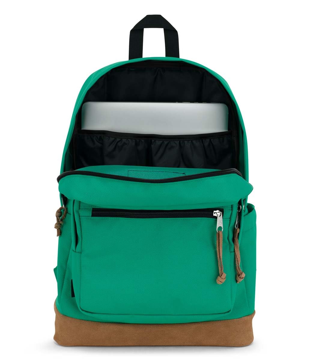 Foto 6 pulgar | Mochila Jansport Right Pack Durable Daypack 15 Laptop Jelly - Venta Internacional.