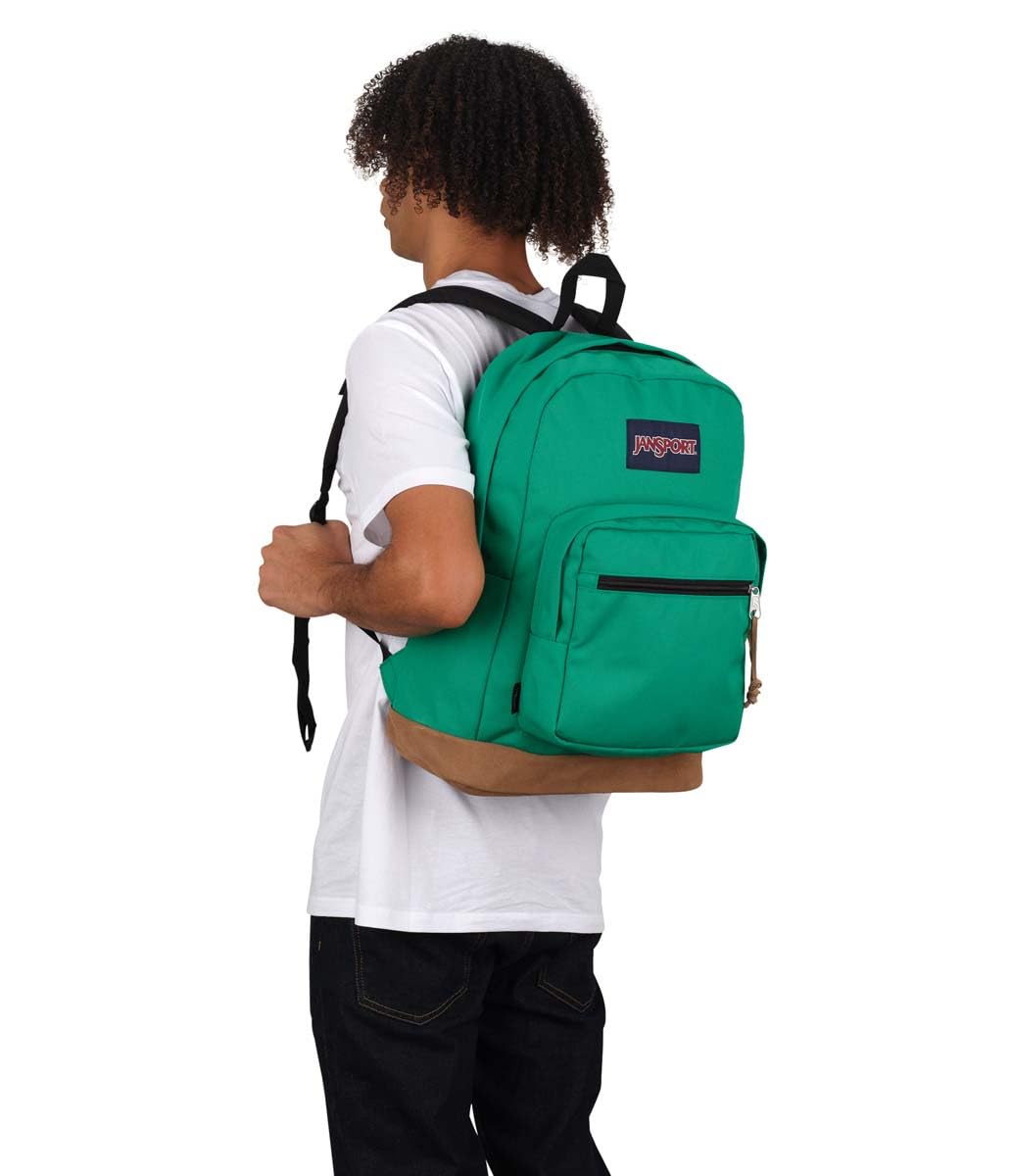 Foto 8 pulgar | Mochila Jansport Right Pack Durable Daypack 15 Laptop Jelly - Venta Internacional.