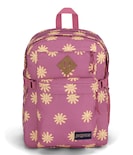Mochila Jansport Main Campus Con Funda Para Portátil De 15 Pulgadas - Venta Internacional.