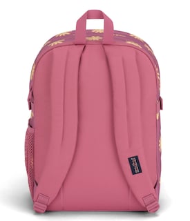 Foto 2 | Mochila Jansport Main Campus Con Funda Para Portátil De 15 Pulgadas - Venta Internacional.