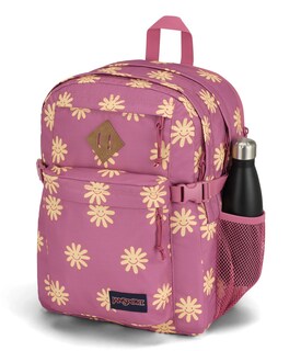 Foto 3 | Mochila Jansport Main Campus Con Funda Para Portátil De 15 Pulgadas - Venta Internacional.