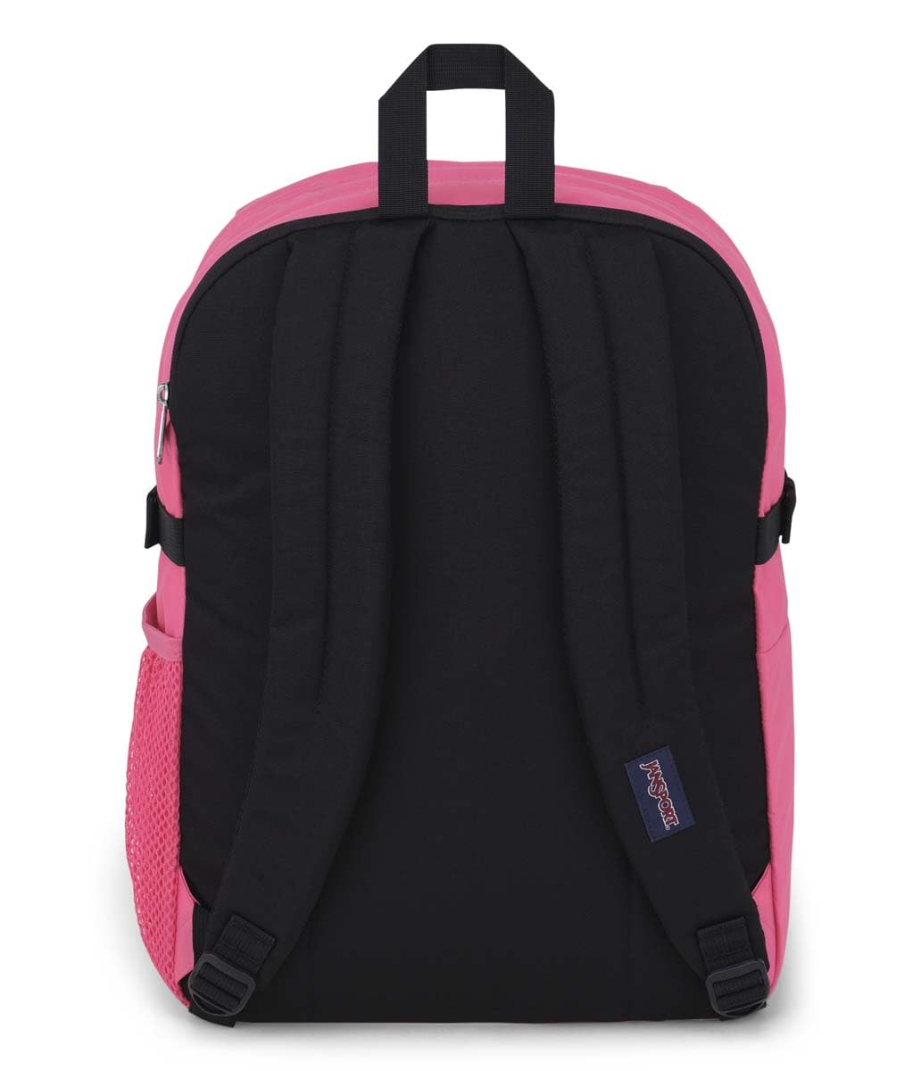 Foto 3 pulgar | Mochila Jansport Para Viajes Y Trabajo En El Campus Principal Con Funda Para Portátil De 15 Pulgadas - Venta Interna