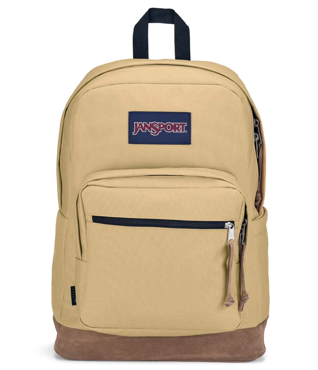 Foto 2 pulgar | Mochila Jansport Right Pack, Duradera, Con Funda Para Portátil De 15 Pulgadas - Venta Internacional.