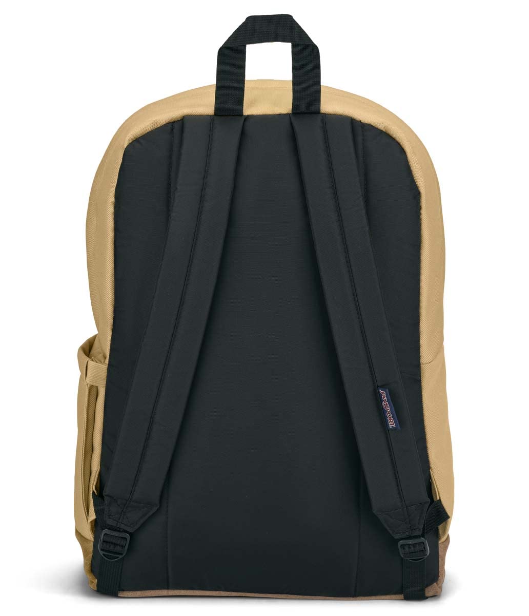 Foto 3 pulgar | Mochila Jansport Right Pack, Duradera, Con Funda Para Portátil De 15 Pulgadas - Venta Internacional.