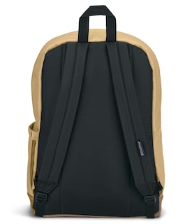 Foto 2 | Mochila Jansport Right Pack, Duradera, Con Funda Para Portátil De 15 Pulgadas - Venta Internacional.