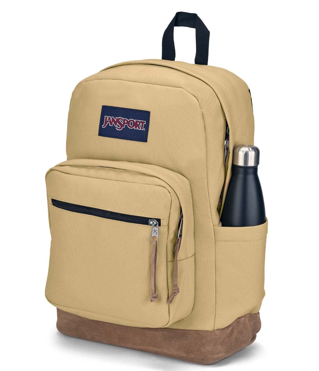 Foto 4 pulgar | Mochila Jansport Right Pack, Duradera, Con Funda Para Portátil De 15 Pulgadas - Venta Internacional.