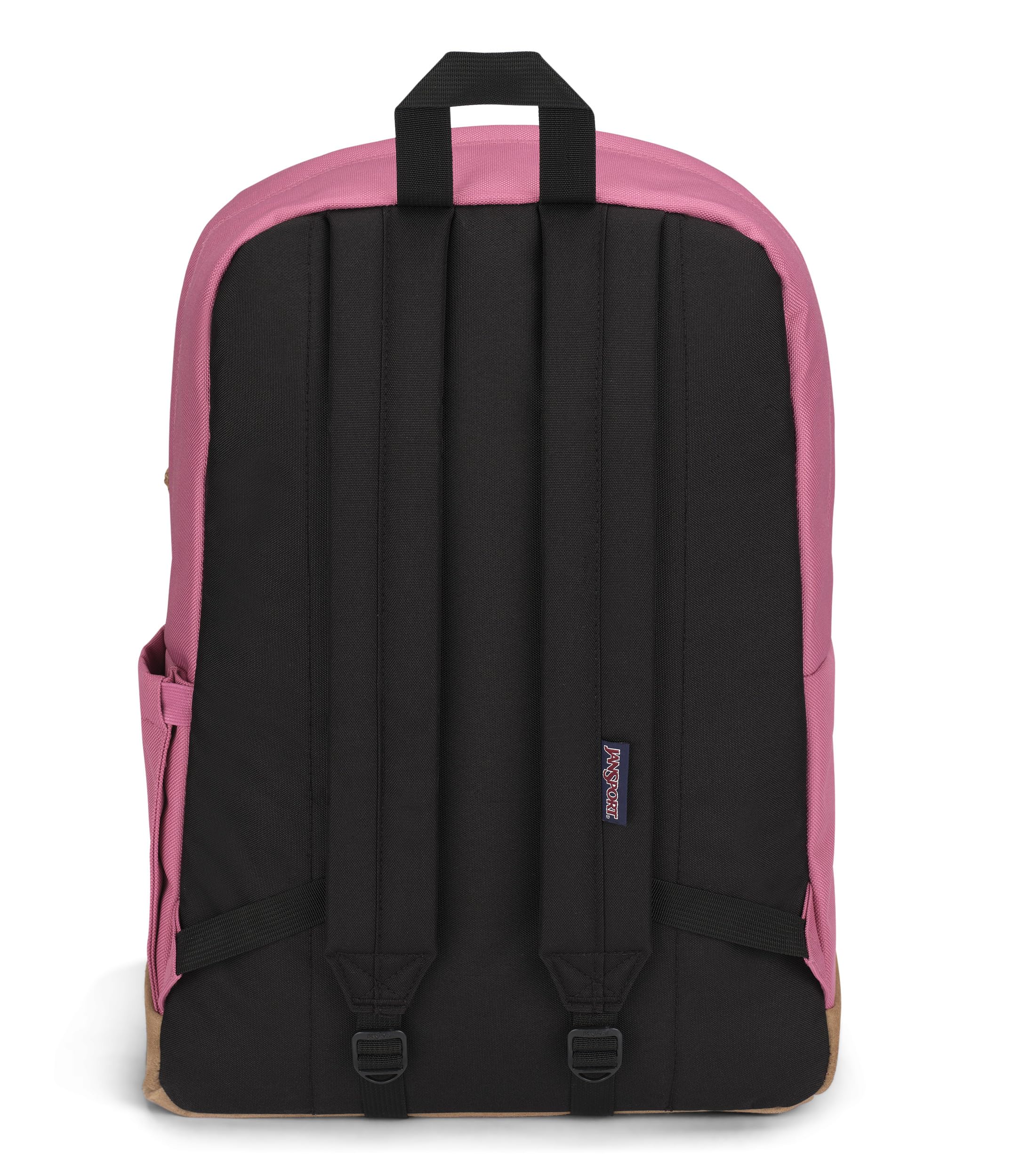 Foto 3 pulgar | Mochila Jansport Right Pack, Duradera, Con Funda Para Portátil De 15 Pulgadas - Venta Internacional.