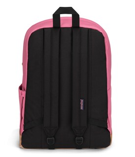 Foto 2 | Mochila Jansport Right Pack, Duradera, Con Funda Para Portátil De 15 Pulgadas - Venta Internacional.