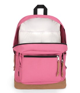 Foto 6 | Mochila Jansport Right Pack, Duradera, Con Funda Para Portátil De 15 Pulgadas - Venta Internacional.