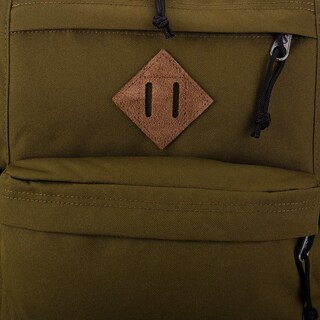Foto 3 | Mochila Jansport Para Viajes Y Trabajo En El Campus Principal Con Funda Para Portátil De 15 Pulgadas - Venta Interna