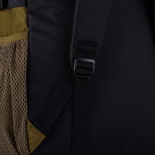 Foto 4 | Mochila Jansport Para Viajes Y Trabajo En El Campus Principal Con Funda Para Portátil De 15 Pulgadas - Venta Interna
