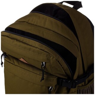 Foto 5 | Mochila Jansport Para Viajes Y Trabajo En El Campus Principal Con Funda Para Portátil De 15 Pulgadas - Venta Interna