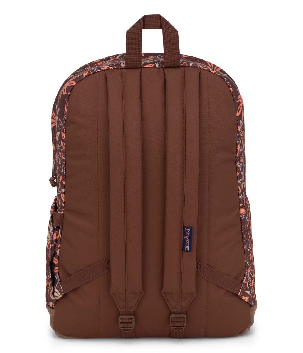 Foto 3 pulgar | Mochila Jansport Right Pack, Duradera, Con Funda Para Portátil De 15 Pulgadas - Venta Internacional.