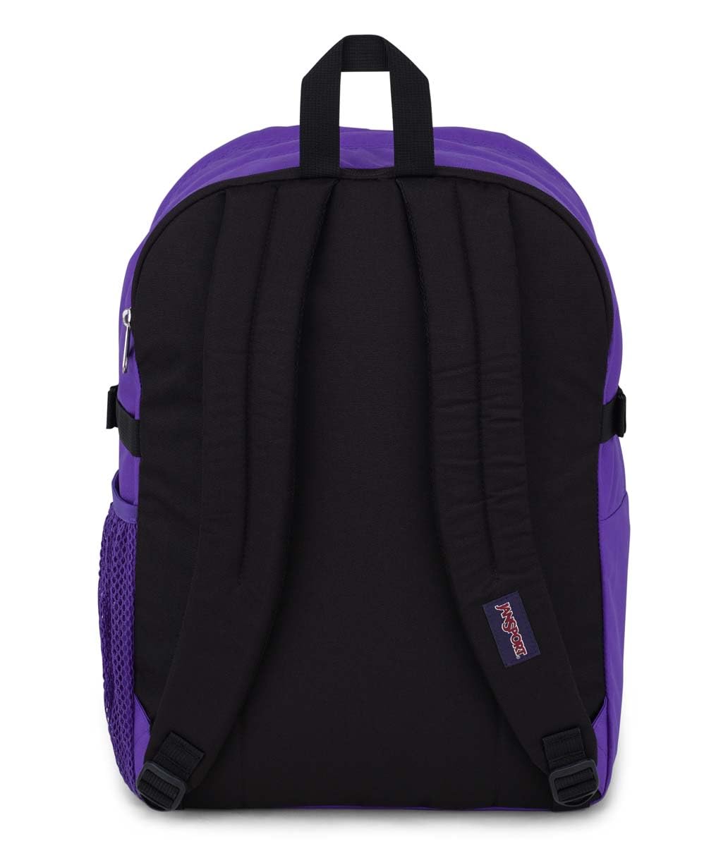 Foto 3 pulgar | Mochila Jansport Para Viajes Y Trabajo En El Campus Principal Con Funda Para Portátil De 15 Pulgadas - Venta Interna