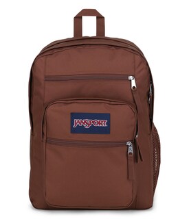 Foto 1 | Mochila para Portátil Jansport Basic Brown 15 - Venta Internacional