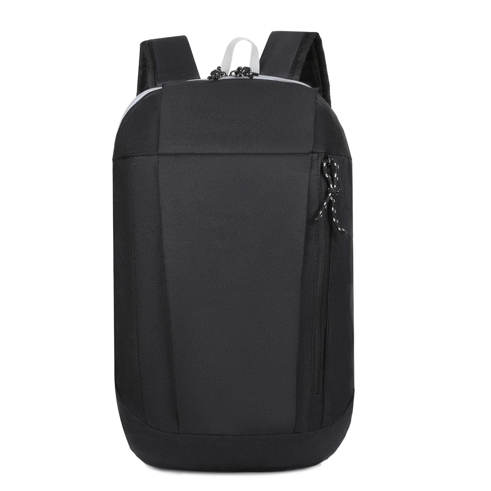 Foto 2 pulgar | Mochila Para Portátil Durable Water Outdoor, Bolsa De Viaje, Negra - Venta Internacional.
