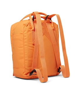 Foto 2 | Mochila Fjällräven Kånken Mini Unisex Sunstone Orange - Venta Internacional.