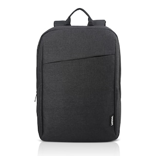 Foto 1 | Mochila Lenovo Eco B210 Para Portátil 16'' Negra - Venta Internacional.