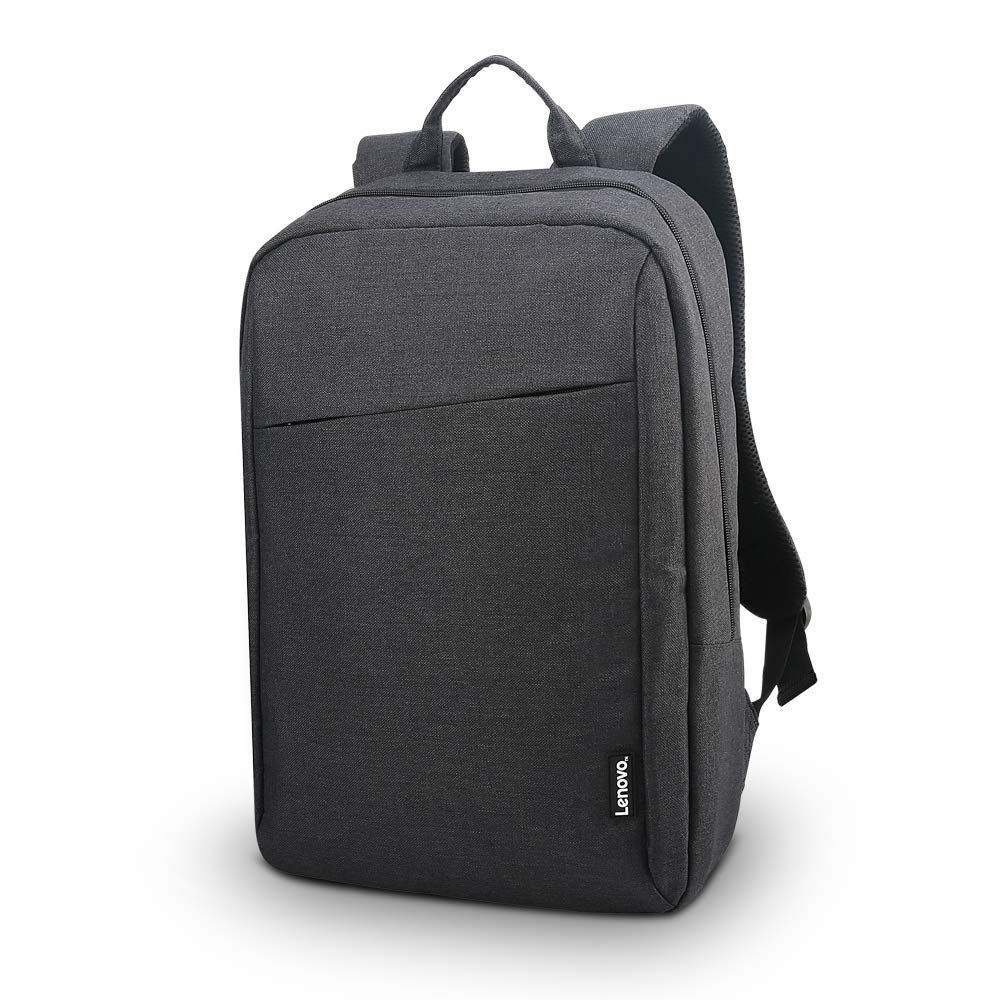 Foto 4 pulgar | Mochila Lenovo Eco B210 Para Portátil 16'' Negra - Venta Internacional.