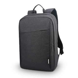 Foto 3 | Mochila Lenovo Eco B210 Para Portátil 16'' Negra - Venta Internacional.